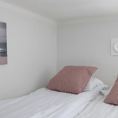 2Ndhomes Cozy Studio By Tahtitorni Park เฮลซิงกิ ภายนอก รูปภาพ