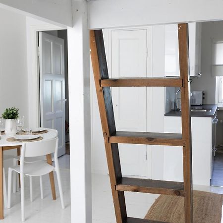 2Ndhomes Cozy Studio By Tahtitorni Park เฮลซิงกิ ภายนอก รูปภาพ