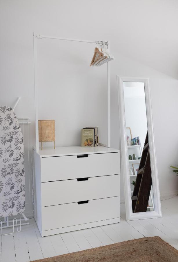 2Ndhomes Cozy Studio By Tahtitorni Park เฮลซิงกิ ภายนอก รูปภาพ