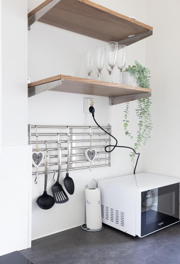 2Ndhomes Cozy Studio By Tahtitorni Park เฮลซิงกิ ภายนอก รูปภาพ
