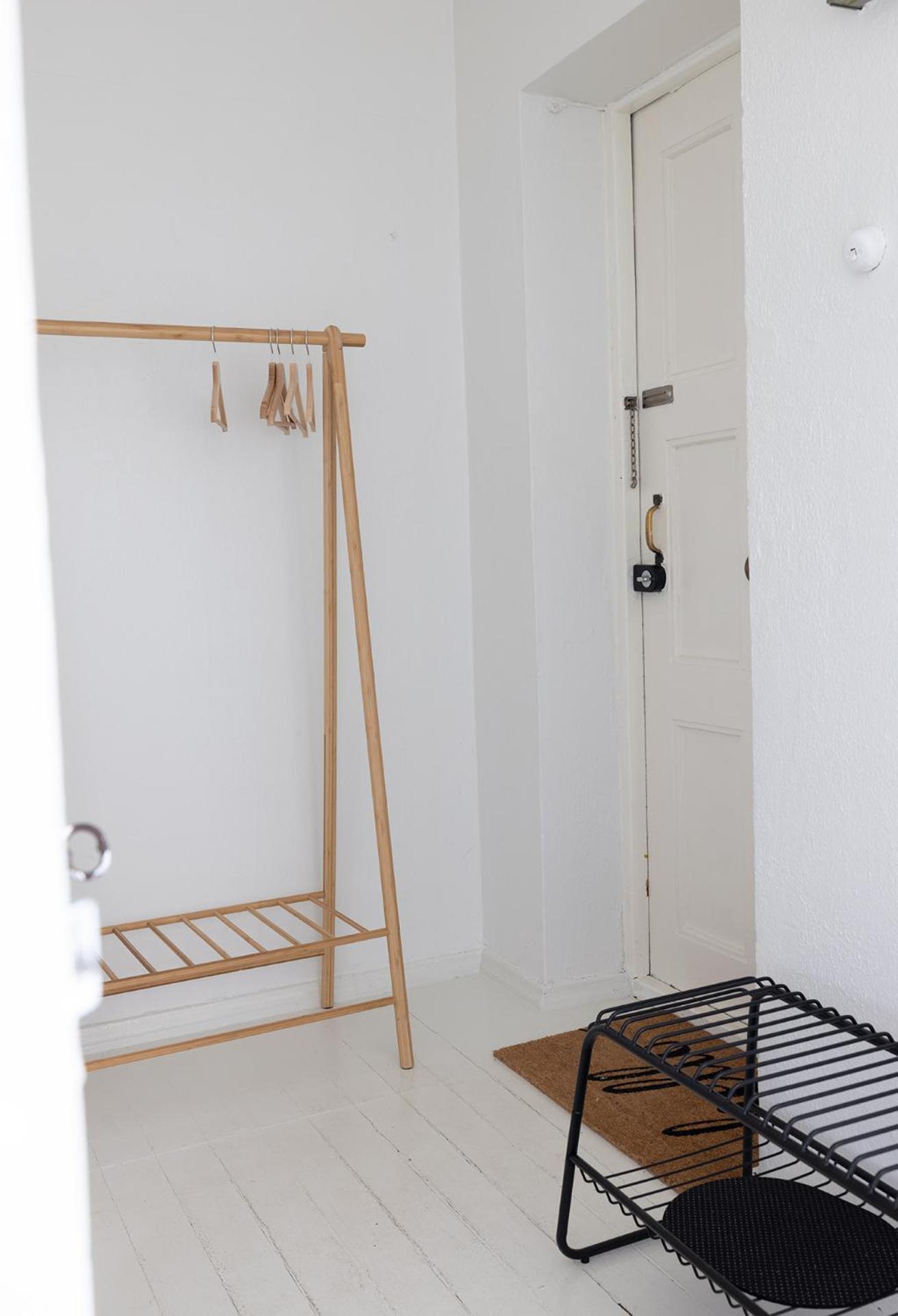 2Ndhomes Cozy Studio By Tahtitorni Park เฮลซิงกิ ภายนอก รูปภาพ